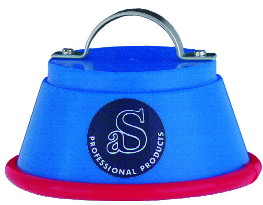 Trompeten-Dämpfer Emo Plunger TRP Kunststoff