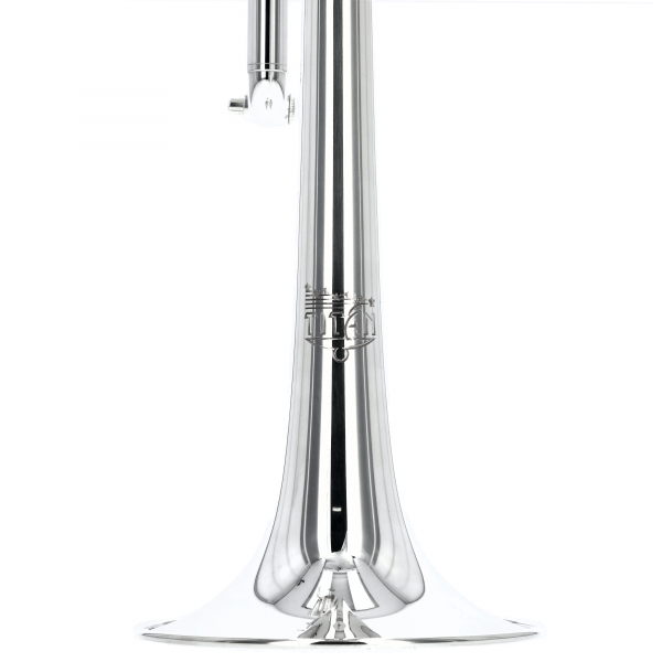 Es/D-Trompete Stomvi Titan 5521
