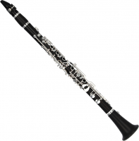 Vorschau: B-Klarinette Schreiber Vorschau: B-Klarinette Schreiber D61 New Generation 2.0