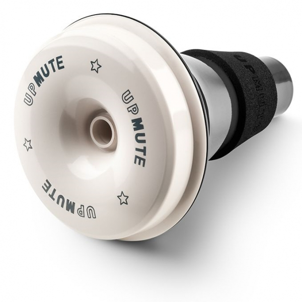 Waldhorn-Dämpfer UpMute UP4Practice