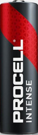 Procell Batterie Alkaline Intense Aa 1,5V