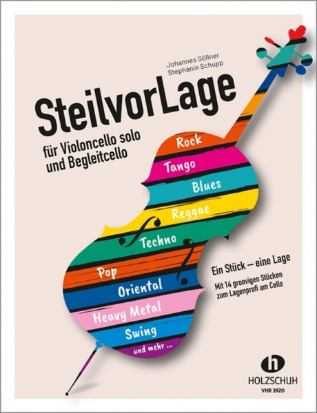 SteilvorLage