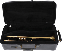 Vorschau: B-Trompete YAMAHA Vorschau: B-Trompete YAMAHA YTR-8310 Z 03