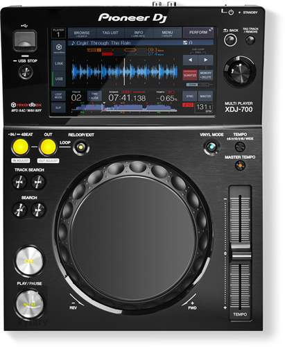 Reisser Musik