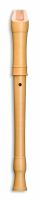 Vorschau: Sopran-Blockflöte Vorschau: Sopran-Blockflöte Mollenhauer Canta 2106