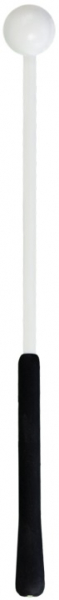 Lyra-Schlägel Lefima ZS-ST0-501W-025
