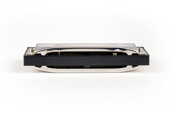 Mundharmonika Hohner Special 20 F-Dur (New)