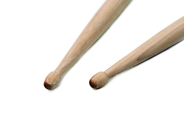 Drumsticks Rohema Natural 5A