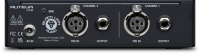 Vorschau: Mikrofon Preamp Black Vorschau: Mikrofon Preamp Black Lion Audio Auteur MKIII