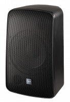 Vorschau: Lautsprecher Aktiv FBT Vorschau: Lautsprecher Aktiv FBT Canto 8CA