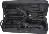 Vorschau: Rucksack-Koffer für Vorschau: Rucksack-Koffer für Tenor-Saxophon BAM Conservatoire Line