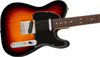Vorschau: E- Gitarre Fender Vorschau: E- Gitarre Fender American Pro Classic Tele RW 3TS