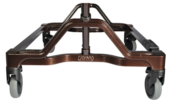 Große Orchestertrommel Adams BDV 3222