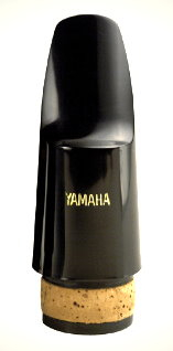 Mundstück für B-Klarinette YAMAHA 5C