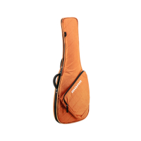 Vorschau: Gig Bag MONO Cases Guitar Vorschau: Gig Bag MONO Cases Guitar Sleeve Electric 2.0 BNO Burnt Orange