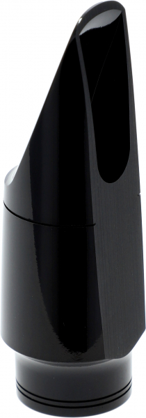 Mundstück für B-Sopran-Saxophon YAMAHA 7C