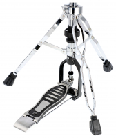 Vorschau: Orchesterglockenspiel Vorschau: Orchesterglockenspiel Lefima KM-EPG-F1F4-442