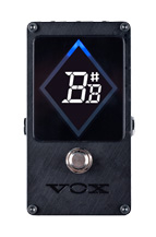 Stimmgerät Vox VXT-1