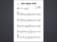 Vorschau: Spielband in C Vorschau: Spielband in C (Bassschlüssel) Playalong Band 1 - Fäaschtbänkler