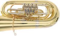 Vorschau: B-Tuba B&S GR51-L Vorschau: B-Tuba B&S GR51-L