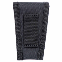 Vorschau: Mundstücktasche Vorschau: Mundstücktasche Trompete/Waldhorn Protec A203