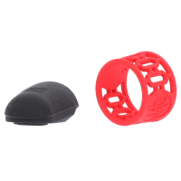 Vorschau: Blattschraube für Vorschau: Blattschraube für Alt-Saxophon AW Woodwinds FlexMaxx Alto