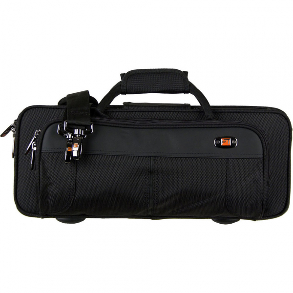 Koffer für Querflöte und Piccolo Protec PB 308 PICC