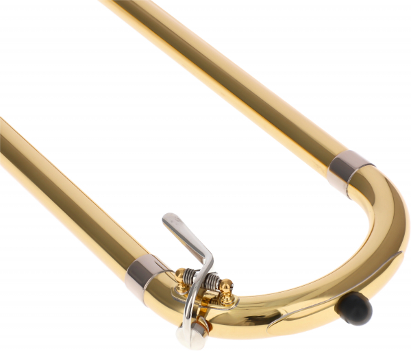 B/F-Tenorposaune YAMAHA YSL-640