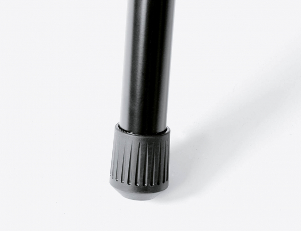 Boxenständer K&M 21436 Alu Schwarz