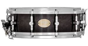 Concert-Snare-Drum Majestic MPS1450MB