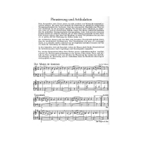 Vorschau: Lehrbuch Erstes Vorschau: Lehrbuch Erstes Klavierspiel 1