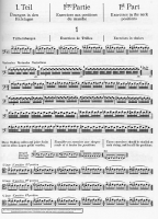 Vorschau: Etüden für Cello Tägliche Vorschau: Etüden für Cello Tägliche Übungen