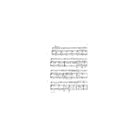 Vorschau: Spielband Violine 6 very Vorschau: Spielband Violine 6 very easy pieces in first position op. 22