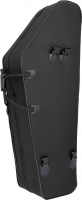 Vorschau: Rucksack-Koffer für Vorschau: Rucksack-Koffer für Bariton-Saxophon K.ses Economy tief B 40408-S