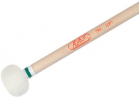 Vorschau: Pauken-Schlägel Adams TR3 Vorschau: Pauken-Schlägel Adams TR3