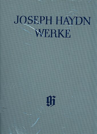 Missa in Angustiis Hob.XXII:11 für Soli, Chor und Orchester