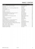 Vorschau: Sammelband Piano Piano Vorschau: Sammelband Piano Piano Classic - Die 100 Schönsten Klassischen Melodien