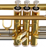 Vorschau: B-Trompete Jupiter Vorschau: B-Trompete Jupiter JTR1100Q
