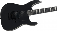Vorschau: E-Gitarre Jackson Pro Vorschau: E-Gitarre Jackson Pro Plus Pure Metal Ltd Soloist SL1A - SBK