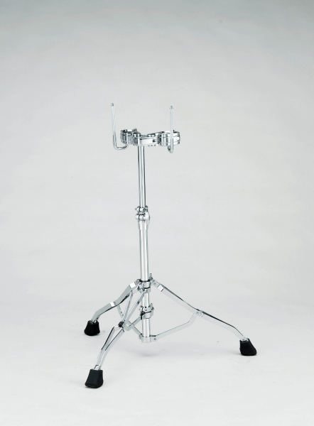 Doppel-Tomständer TAMA HTW109W STAR