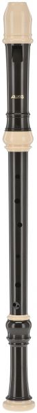 Tenor-Blockflöte Aulos 511B Symphony