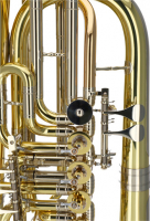 Vorschau: F-Tuba Melton Seni T2-L Vorschau: F-Tuba Melton Seni T2-L
