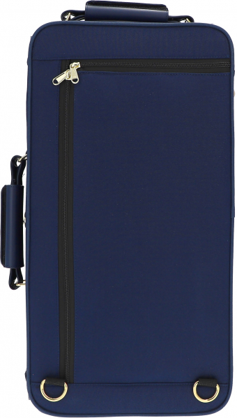 B-Trompete B&S Challenger I 3137G-L