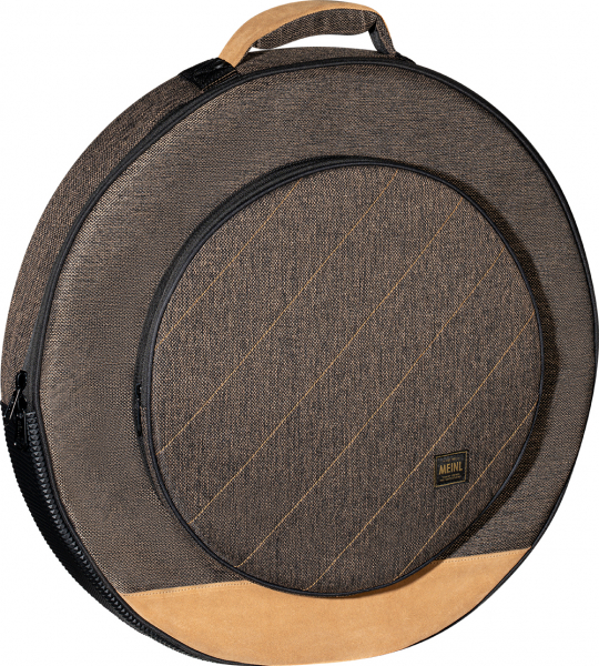 Cymbal Bag Meinl MCCB22MO Backpack