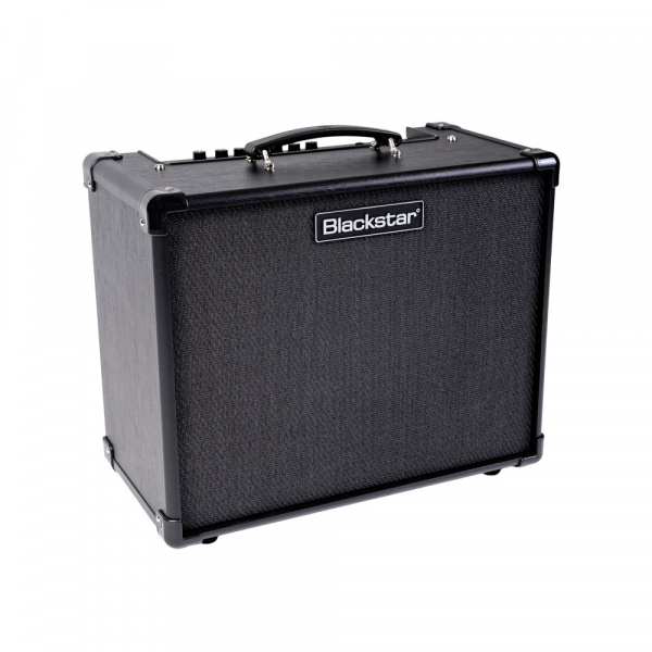 Gitarrencombo Blackstar ID:X 50