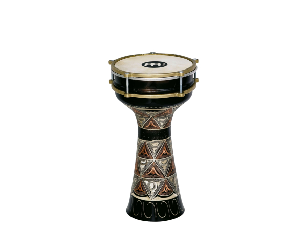 Darbuka Meinl HE-204