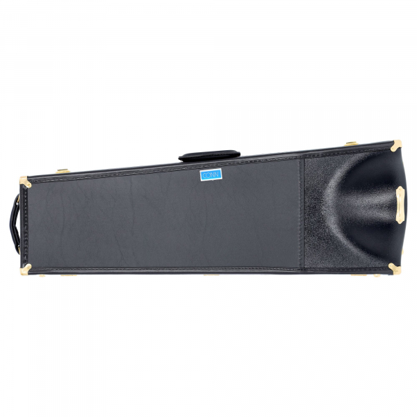 B/F-Tenorposaune Conn 88HO Symphony