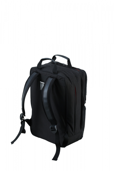 Stick & Malletbag TAMA MBS07