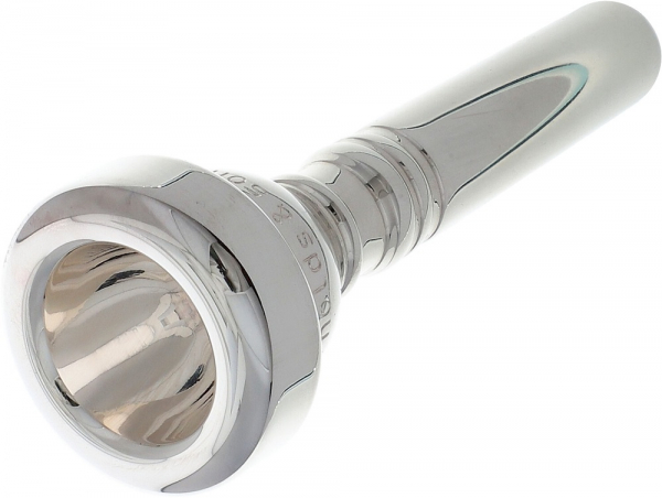 Mundstück für Flügelhorn Arnolds &amp; Sons 6T-USA