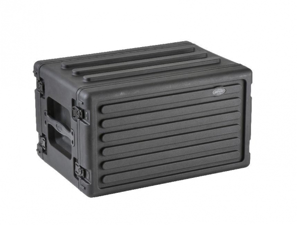 19&quot; Case SKB 1SKB-R6S